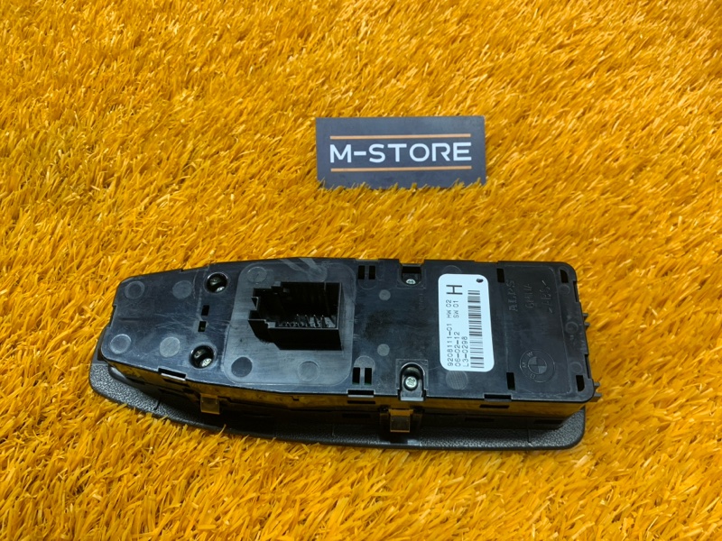 Блок управления стеклоподъемниками, 800 рублей, Красноярск