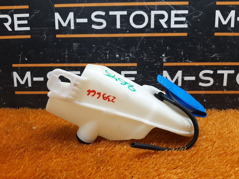 Бачок омывателя, 300 рублей, Красноярск