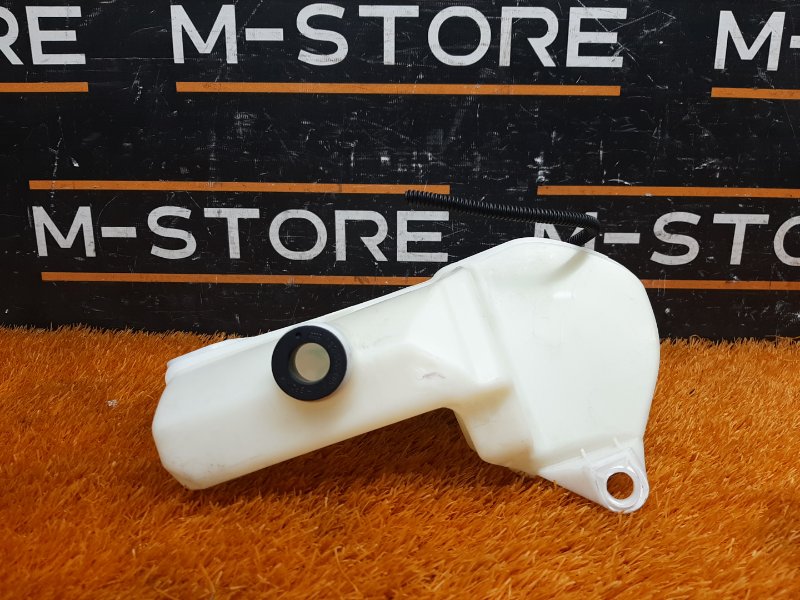 Бачок омывателя, 300 рублей, Красноярск