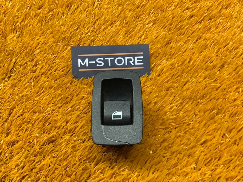 кнопка стеклоподъемника, 200 рублей, Красноярск