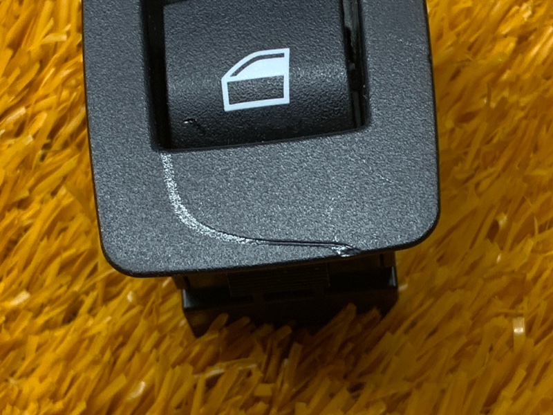 кнопка стеклоподъемника, 200 рублей, Красноярск