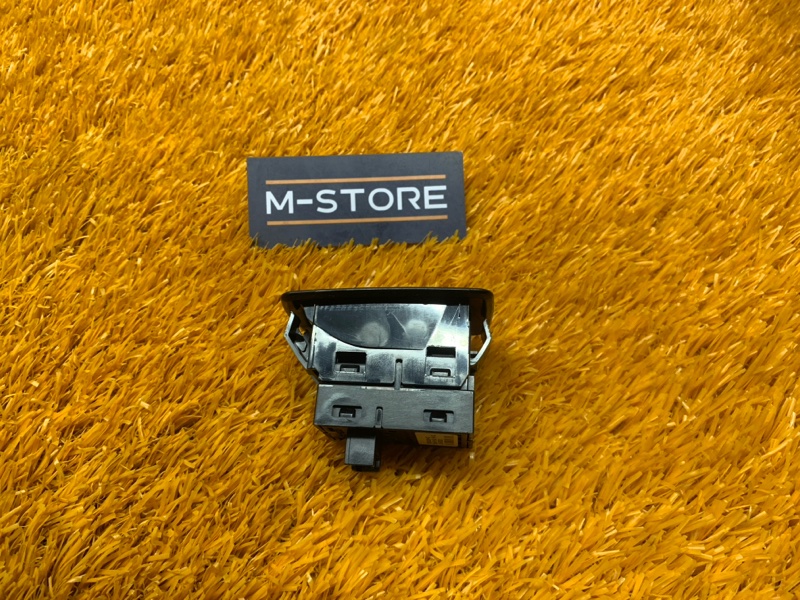 кнопка стеклоподъемника, 200 рублей, Красноярск