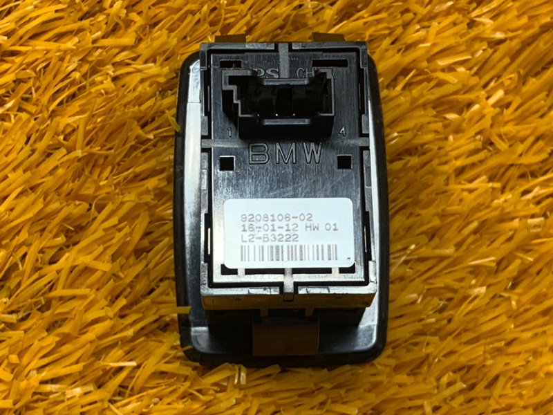 кнопка стеклоподъемника, 200 рублей, Красноярск