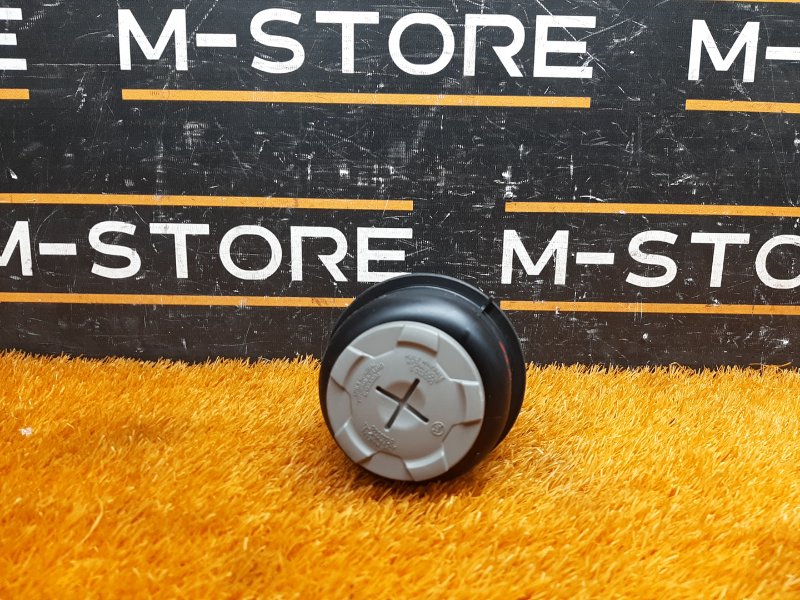 бачок гидроусилителя, 500 рублей, Красноярск