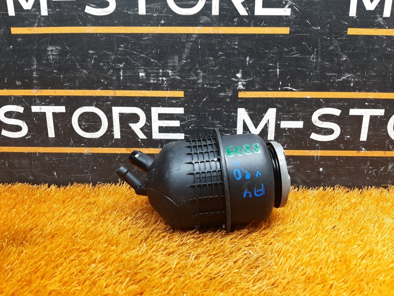 бачок гидроусилителя, 500 рублей, Красноярск