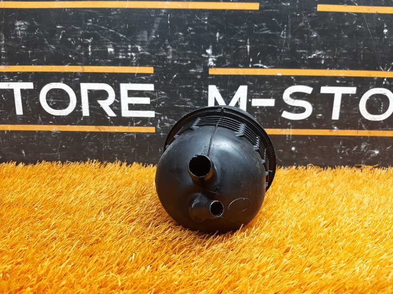 бачок гидроусилителя, 500 рублей, Красноярск