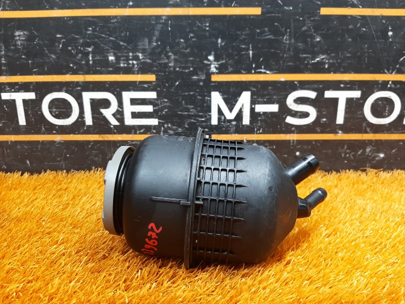 бачок гидроусилителя, 500 рублей, Красноярск