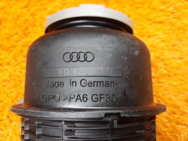 бачок гидроусилителя, 500 рублей, Красноярск