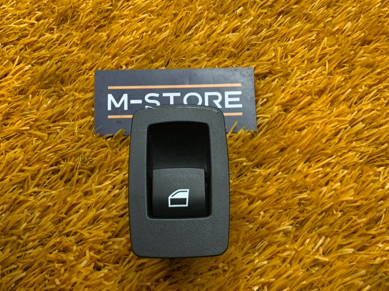 кнопка стеклоподъемника, 200 рублей, Красноярск