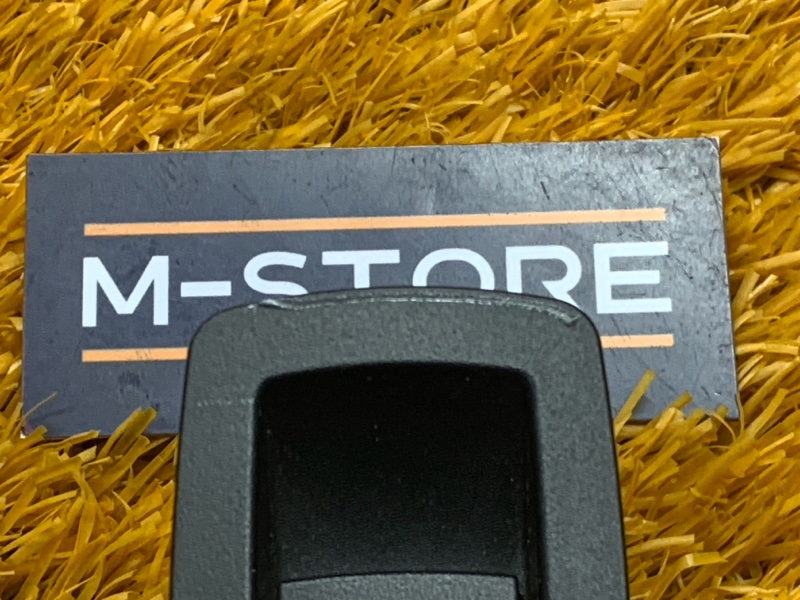 кнопка стеклоподъемника, 200 рублей, Красноярск