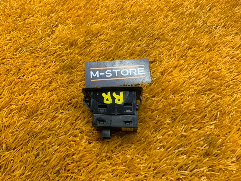 кнопка стеклоподъемника, 200 рублей, Красноярск