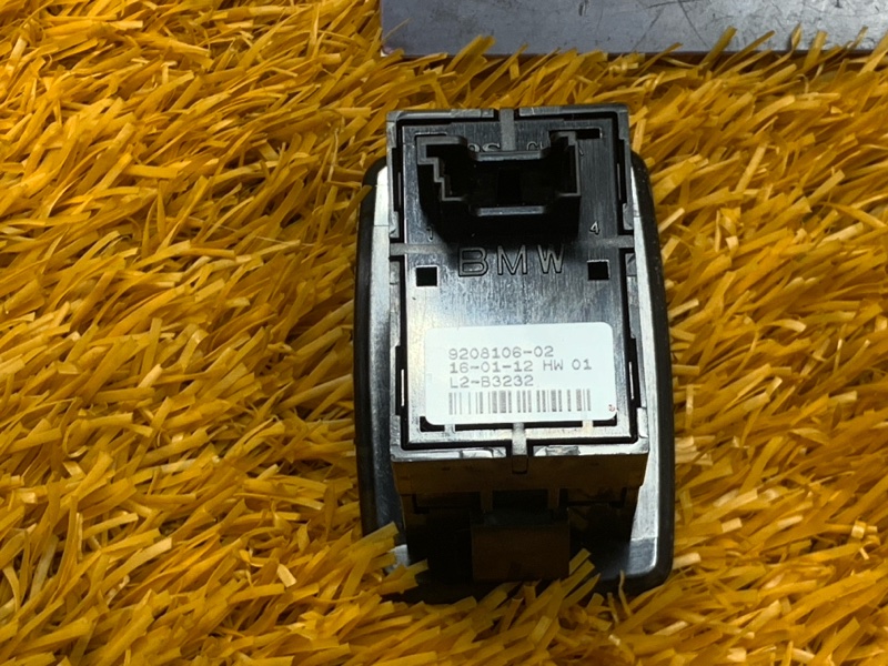 кнопка стеклоподъемника, 200 рублей, Красноярск