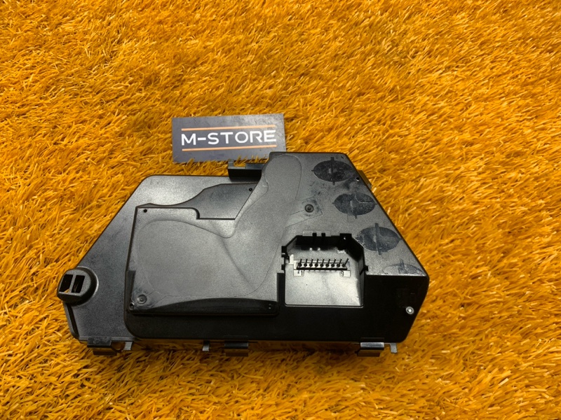 блок управления сиденьем, 870 рублей, Красноярск