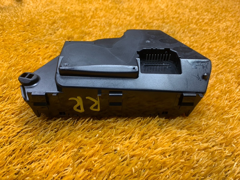 блок управления сиденьем, 870 рублей, Красноярск