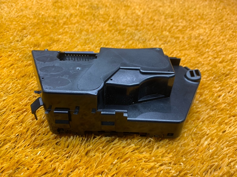 блок управления сиденьем, 870 рублей, Красноярск