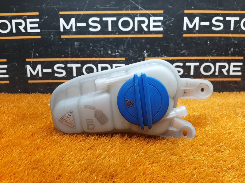 Бачок расширительный, 2000 рублей, Красноярск