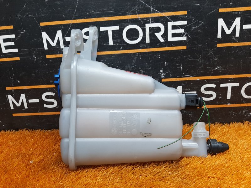 Бачок расширительный, 2000 рублей, Красноярск