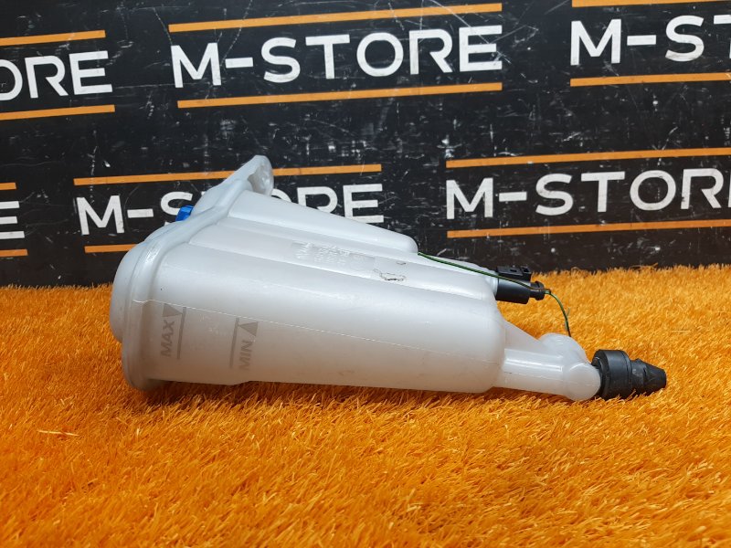 Бачок расширительный, 2000 рублей, Красноярск