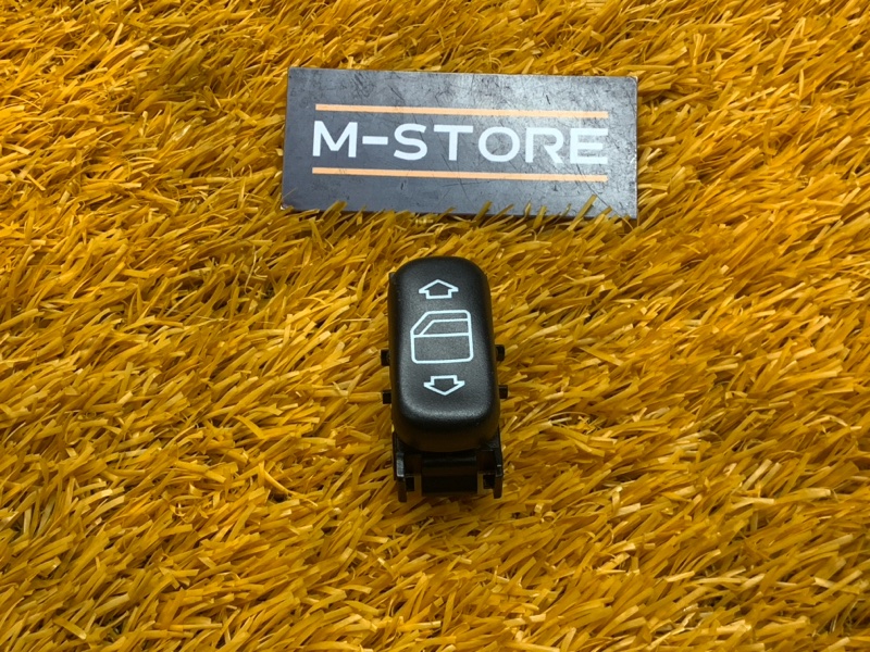 кнопка стеклоподъемника, 300 рублей, Красноярск