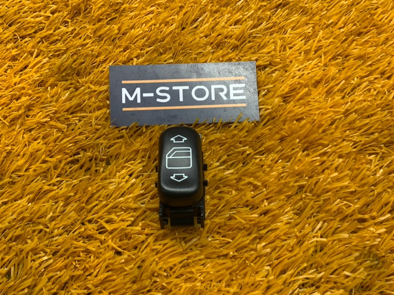 кнопка стеклоподъемника, 300 рублей, Красноярск