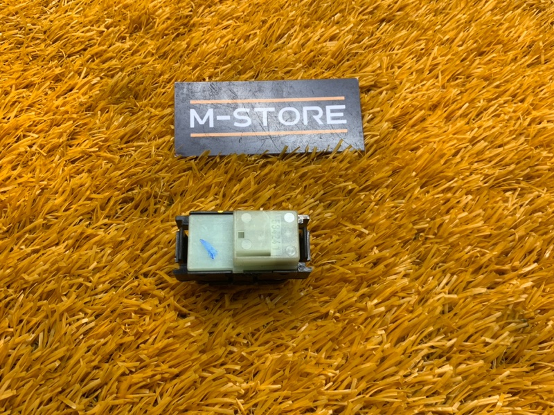 кнопка стеклоподъемника, 300 рублей, Красноярск