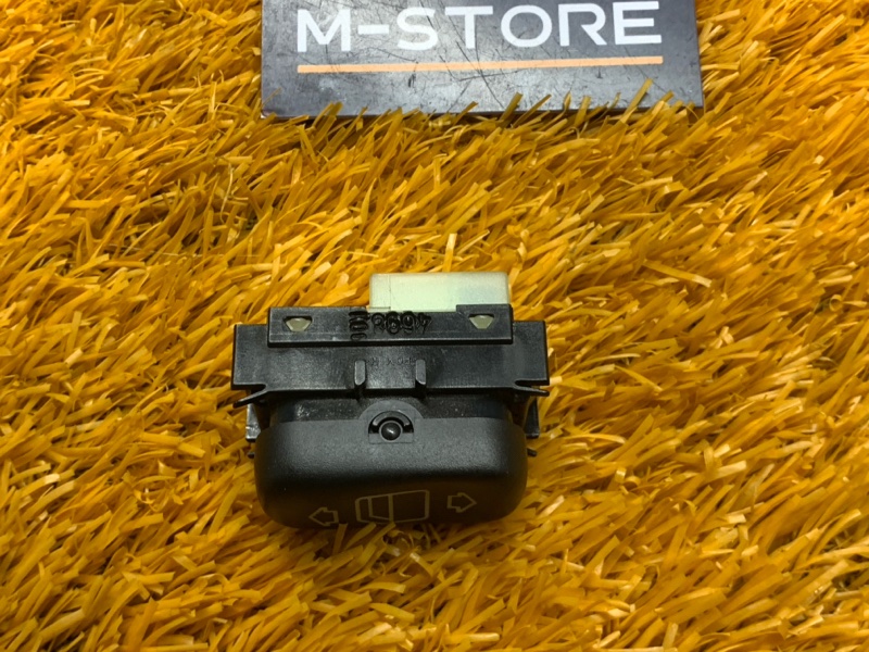 кнопка стеклоподъемника, 300 рублей, Красноярск