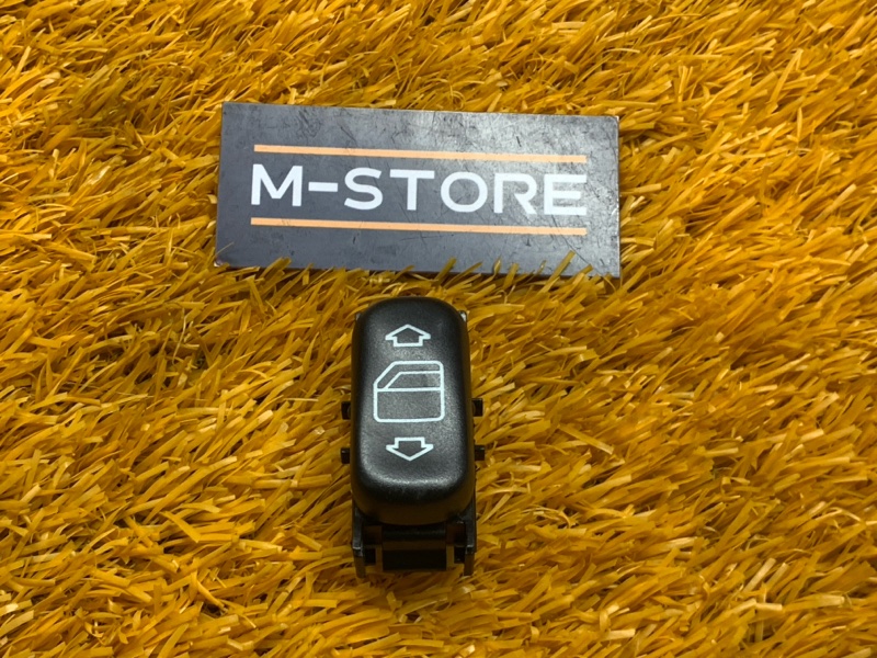 кнопка стеклоподъемника, 300 рублей, Красноярск