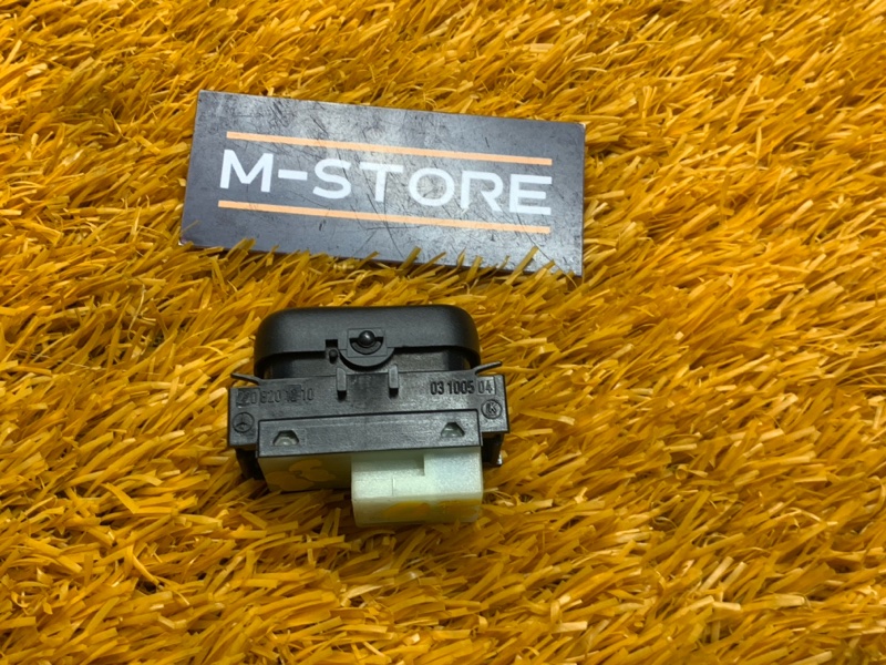 кнопка стеклоподъемника, 300 рублей, Красноярск