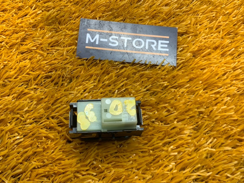 кнопка стеклоподъемника, 300 рублей, Красноярск