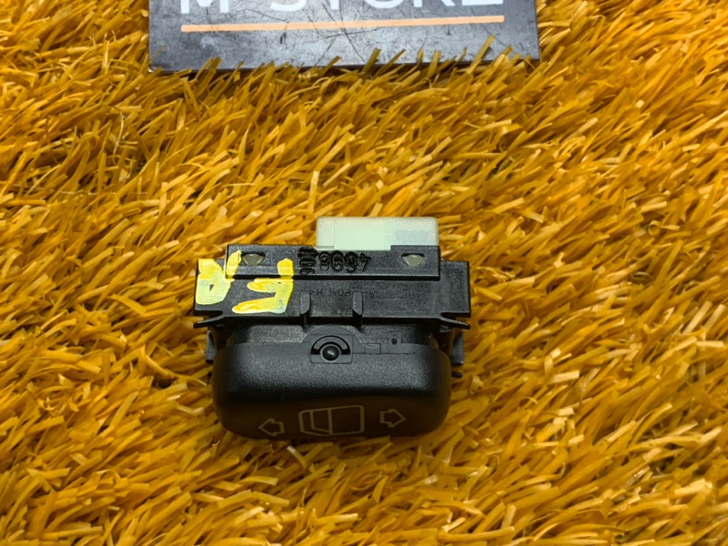 кнопка стеклоподъемника, 300 рублей, Красноярск