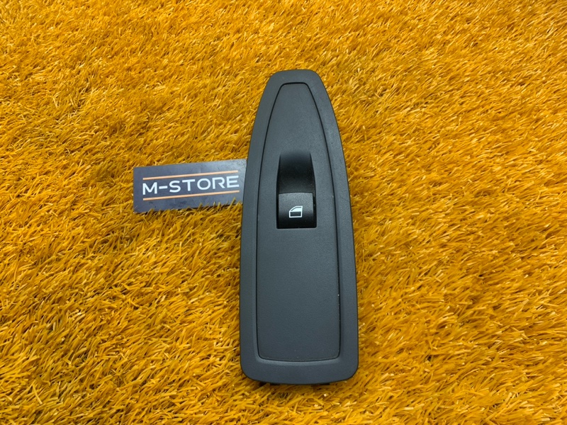 кнопка стеклоподъемника, 200 рублей, Красноярск