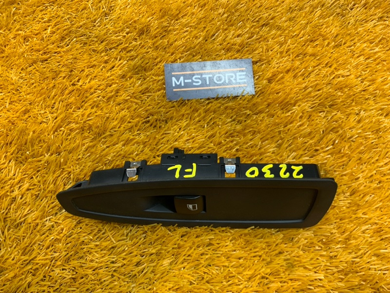 кнопка стеклоподъемника, 200 рублей, Красноярск