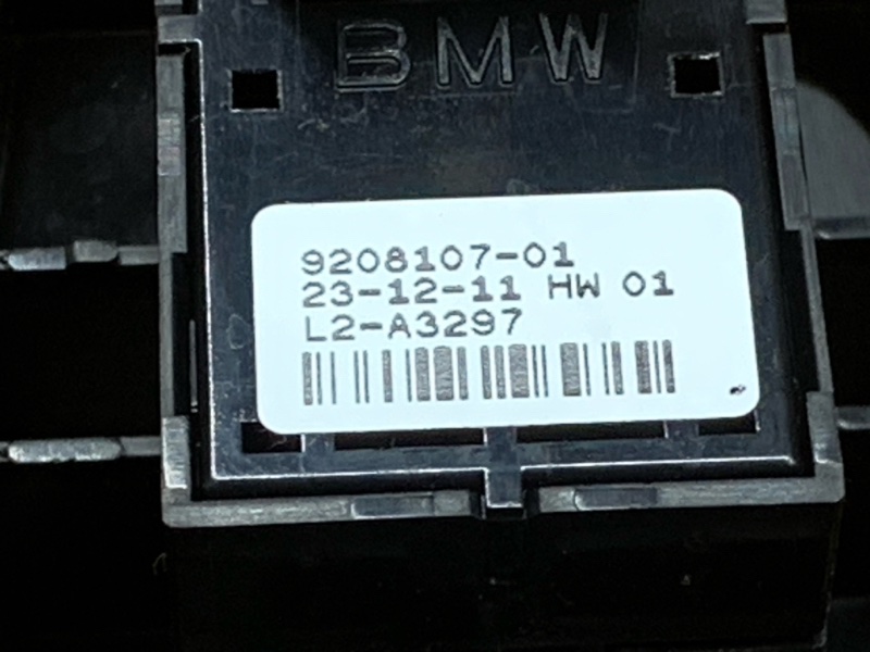 кнопка стеклоподъемника, 200 рублей, Красноярск