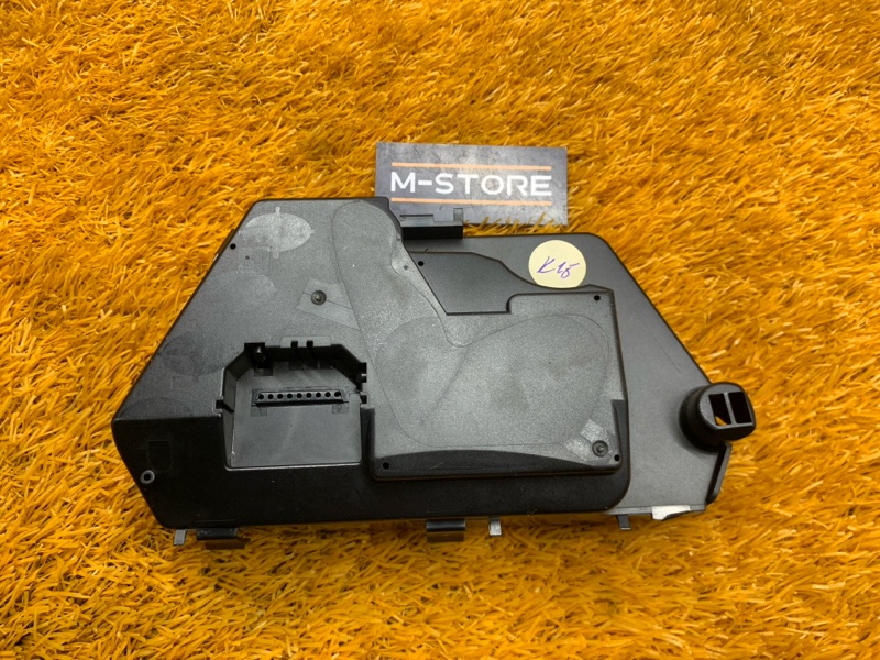 блок управления сиденьем, 800 рублей, Красноярск