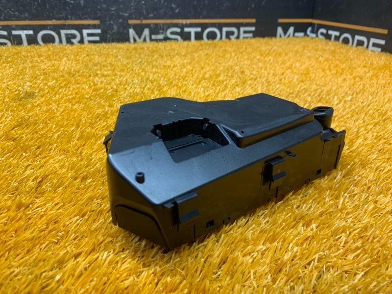 блок управления сиденьем, 800 рублей, Красноярск