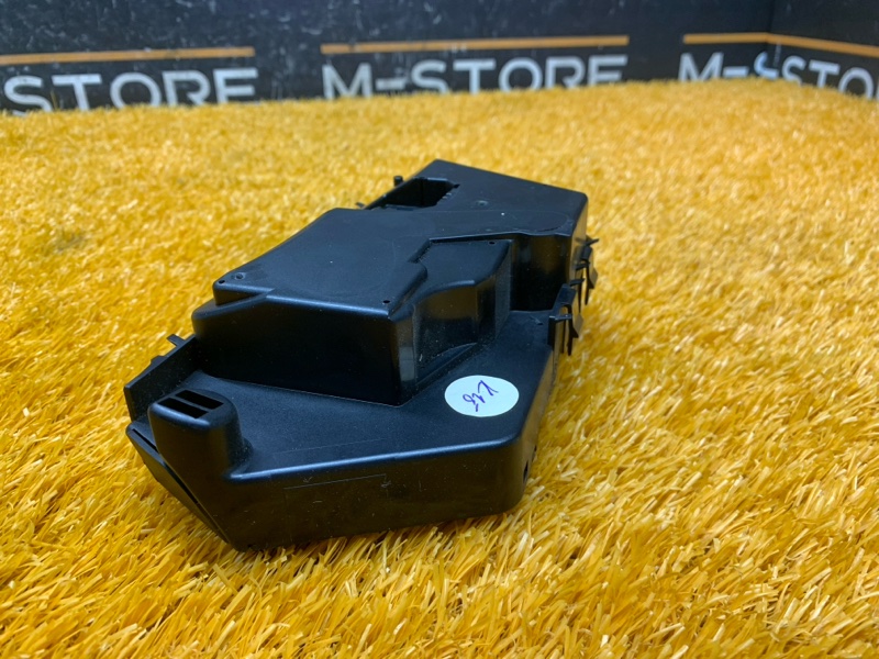 блок управления сиденьем, 800 рублей, Красноярск