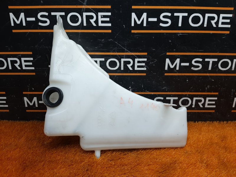 Бачок омывателя, 1000 рублей, Красноярск