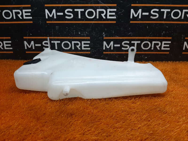 Бачок омывателя, 1000 рублей, Красноярск