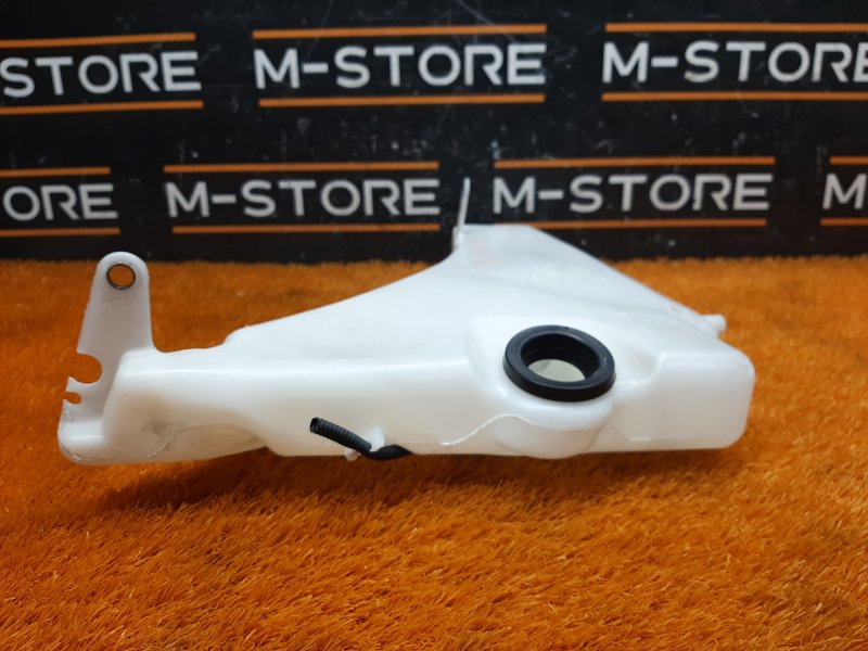 Бачок омывателя, 1000 рублей, Красноярск