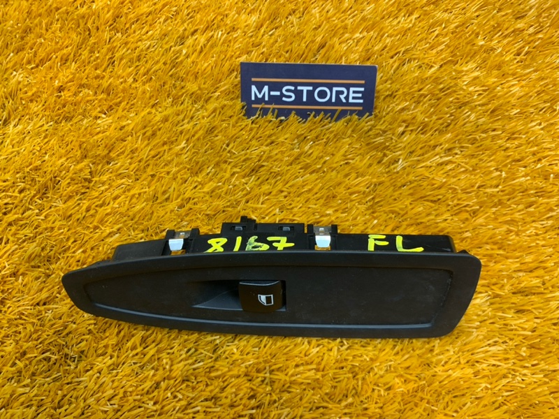 кнопка стеклоподъемника, 200 рублей, Красноярск