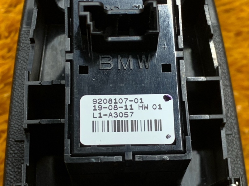 кнопка стеклоподъемника, 200 рублей, Красноярск