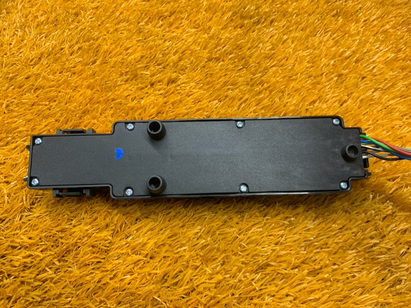 Блок управления стеклоподъемниками, 1000 рублей, Красноярск