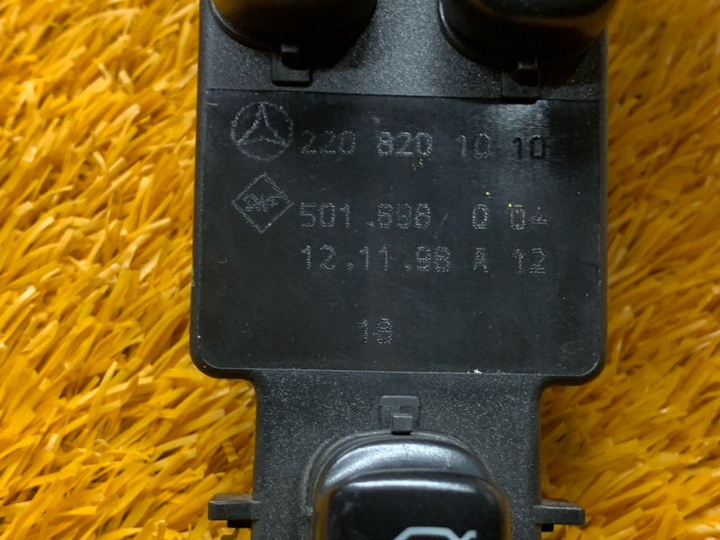 Блок управления стеклоподъемниками, 1000 рублей, Красноярск