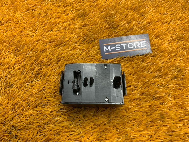 блок управления зеркалами, 350 рублей, Красноярск