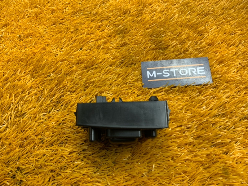 блок управления зеркалами, 350 рублей, Красноярск