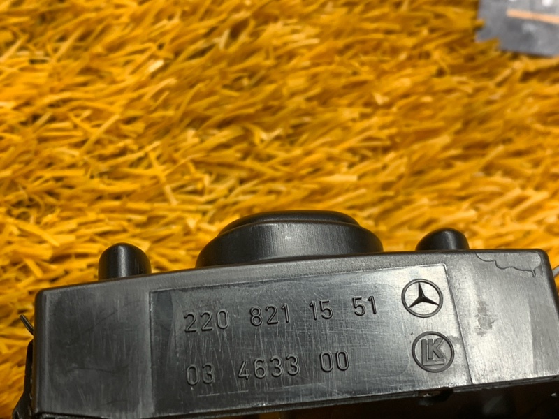 блок управления зеркалами, 350 рублей, Красноярск