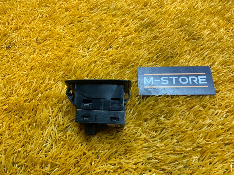 кнопка стеклоподъемника, 200 рублей, Красноярск