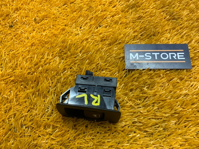 кнопка стеклоподъемника, 200 рублей, Красноярск