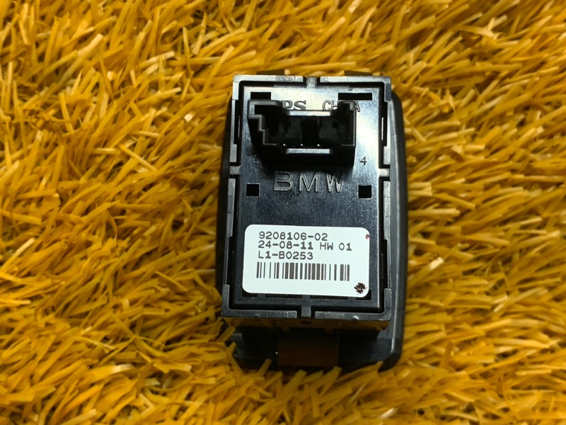 кнопка стеклоподъемника, 200 рублей, Красноярск