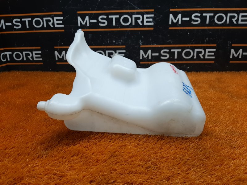 Бачок омывателя, 3110 рублей, Красноярск